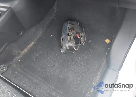 2013 Nissan Versa 1.6 Sv from USA, damaged, VIN 3N1CN7AP9DL874913